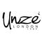 UNZE SHOES logo